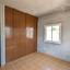 3 bedroom detached house for sale lympia nicosia 8903081 thumbnail 17379468