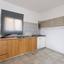 3 bedroom detached house for sale lympia nicosia 8903081 thumbnail 17379469