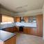 3 bedroom detached house for sale lympia nicosia 8903081 thumbnail 17379471