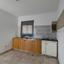 3 bedroom detached house for sale lympia nicosia 8903081 thumbnail 17379473
