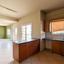 3 bedroom detached house for sale lympia nicosia 8903081 thumbnail 17379474