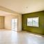 3 bedroom detached house for sale lympia nicosia 8903081 thumbnail 17379476