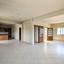 3 bedroom detached house for sale lympia nicosia 8903081 thumbnail 17379477