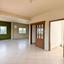 3 bedroom detached house for sale lympia nicosia 8903081 thumbnail 17379481