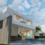 3 bedroom detached house for sale pernera famagusta 1679081 thumbnail 4355327