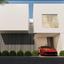 3 bedroom detached house for sale pernera famagusta 1679081 thumbnail 5156561