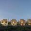 3 bedroom detached house for sale pernera famagusta 8566081 thumbnail 17653035