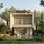 3 bedroom detached house for sale pernera famagusta 8566081 thumbnail 17653040