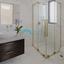 3 bedroom detached house for sale saint george peyia paphos 8716081 thumbnail 16293613