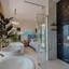 3 bedroom detached house for sale saint george peyia paphos 8716081 thumbnail 16293618
