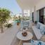 3 bedroom detached house for sale saint george peyia paphos 8716081 thumbnail 16293622
