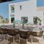 3 bedroom detached house for sale saint george peyia paphos 8716081 thumbnail 16293624
