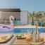 3 bedroom detached house for sale saint george peyia paphos 8716081 thumbnail 16293626