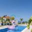 3 bedroom detached house for sale saint george peyia paphos 8716081 thumbnail 16293628