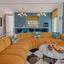 3 bedroom detached house for sale saint george peyia paphos 8716081 thumbnail 16293634