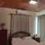 3 bedroom detached house for sale sotiros agios ioannis larnaca larnaca 8765081 thumbnail 16556179