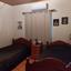 3 bedroom detached house for sale sotiros agios ioannis larnaca larnaca 8765081 thumbnail 16556181