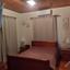 3 bedroom detached house for sale sotiros agios ioannis larnaca larnaca 8765081 thumbnail 16556182