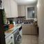 3 bedroom detached house for sale sotiros agios ioannis larnaca larnaca 8765081 thumbnail 16556184