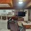 3 bedroom detached house for sale sotiros agios ioannis larnaca larnaca 8765081 thumbnail 16556187