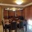 3 bedroom detached house for sale sotiros agios ioannis larnaca larnaca 8765081 thumbnail 16556189
