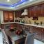 3 bedroom detached house for sale sotiros agios ioannis larnaca larnaca 8765081 thumbnail 16556191