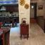 3 bedroom detached house for sale sotiros agios ioannis larnaca larnaca 8765081 thumbnail 16556192