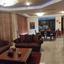 3 bedroom detached house for sale sotiros agios ioannis larnaca larnaca 8765081 thumbnail 16556194