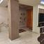 3 bedroom detached house for sale sotiros agios ioannis larnaca larnaca 8765081 thumbnail 16556196