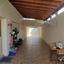 3 bedroom detached house for sale sotiros agios ioannis larnaca larnaca 8765081 thumbnail 16556198