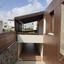 3 bedroom detached house for sale sotiros agios ioannis larnaca larnaca 8765081 thumbnail 16556200