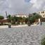 3 bedroom detached house for sale sotiros agios ioannis larnaca larnaca 8765081 thumbnail 16556202