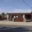 3 bedroom detached house for sale sotiros agios ioannis larnaca larnaca 8765081 thumbnail 16556203
