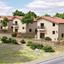 3 bedroom detached house for sale souni zanakia limassol 8593081 thumbnail 15718962