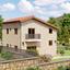 3 bedroom detached house for sale souni zanakia limassol 8593081 thumbnail 15718963