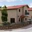 3 bedroom detached house for sale souni zanakia limassol 8593081 thumbnail 15718964