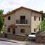 3 bedroom detached house for sale souni zanakia limassol 8593081 thumbnail 15718965