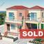 3 bedroom detached house sold agia thekla famagusta 211081 thumbnail 39139
