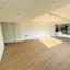 3 bedroom entire floor apartment for rent acropolis nicosia 8081081 thumbnail 16581371