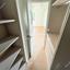 3 bedroom entire floor apartment for rent acropolis nicosia 8081081 thumbnail 16581372