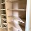 3 bedroom entire floor apartment for rent acropolis nicosia 8081081 thumbnail 16581374