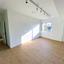 3 bedroom entire floor apartment for rent acropolis nicosia 8081081 thumbnail 16581375
