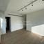 3 bedroom entire floor apartment for rent acropolis nicosia 8081081 thumbnail 16581376