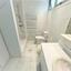 3 bedroom entire floor apartment for rent acropolis nicosia 8081081 thumbnail 16581377
