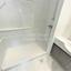 3 bedroom entire floor apartment for rent acropolis nicosia 8081081 thumbnail 16581378