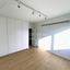 3 bedroom entire floor apartment for rent acropolis nicosia 8081081 thumbnail 16581381