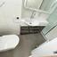 3 bedroom entire floor apartment for rent acropolis nicosia 8081081 thumbnail 16581383