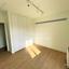 3 bedroom entire floor apartment for rent acropolis nicosia 8081081 thumbnail 16581386