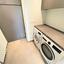 3 bedroom entire floor apartment for rent acropolis nicosia 8081081 thumbnail 16581388