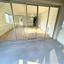 3 bedroom entire floor apartment for rent acropolis nicosia 8081081 thumbnail 16581392